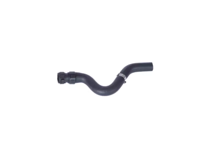 RADIATOR UPPER HOSE
