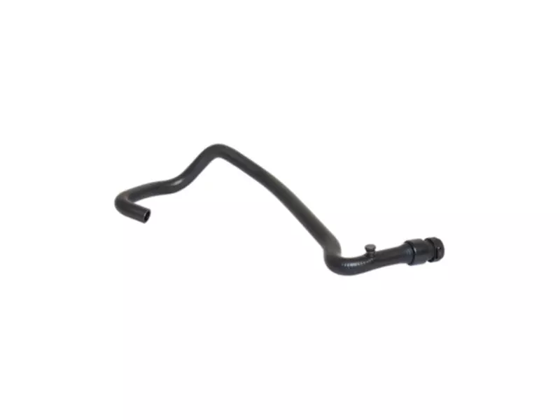 KALORİFER GİRİŞ HORTUMU