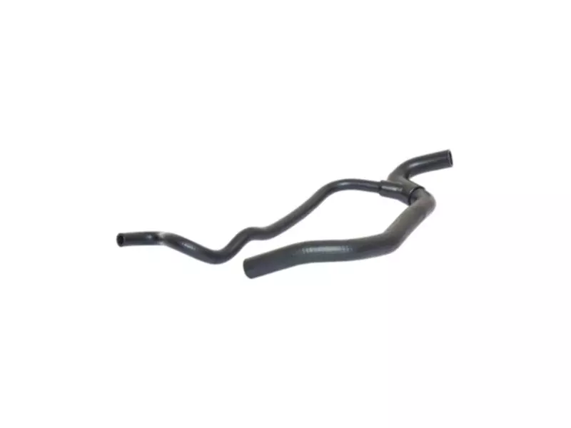 RADIATOR LOWER HOSE