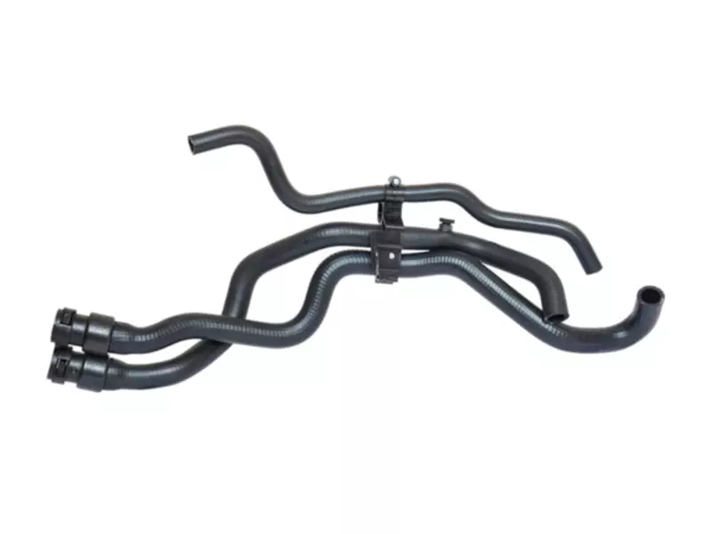 HEATER EXPANSION TANK CONNECT HOSE