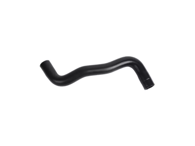RADIATOR UPPER HOSE