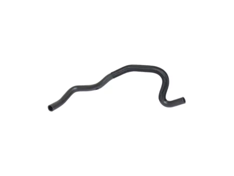 EXPANSION BOTTLE HOSE