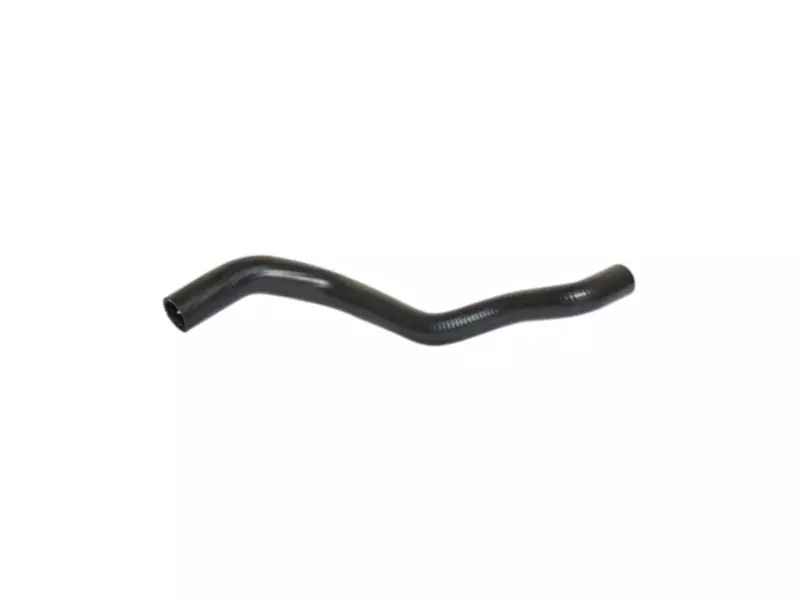RADIATOR UPPER HOSE