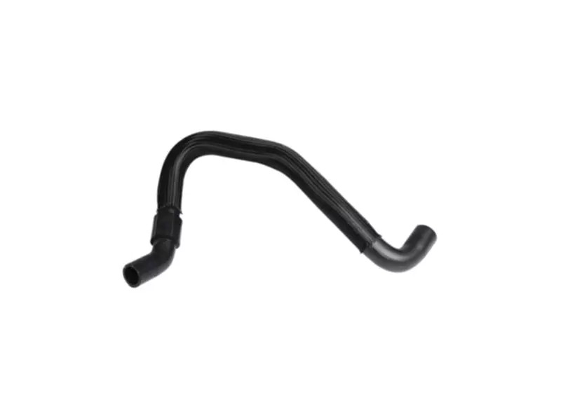 RADIATOR LOWER HOSE