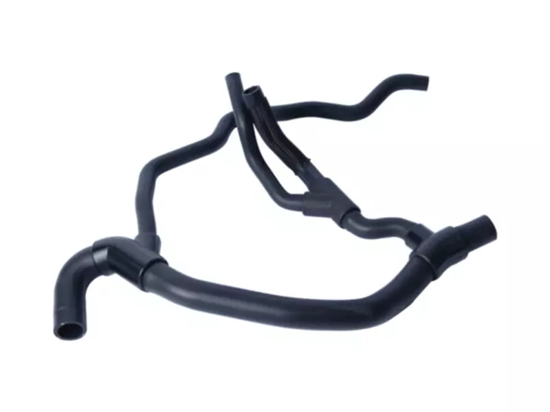 RADYATÖR ALT HORTUMU