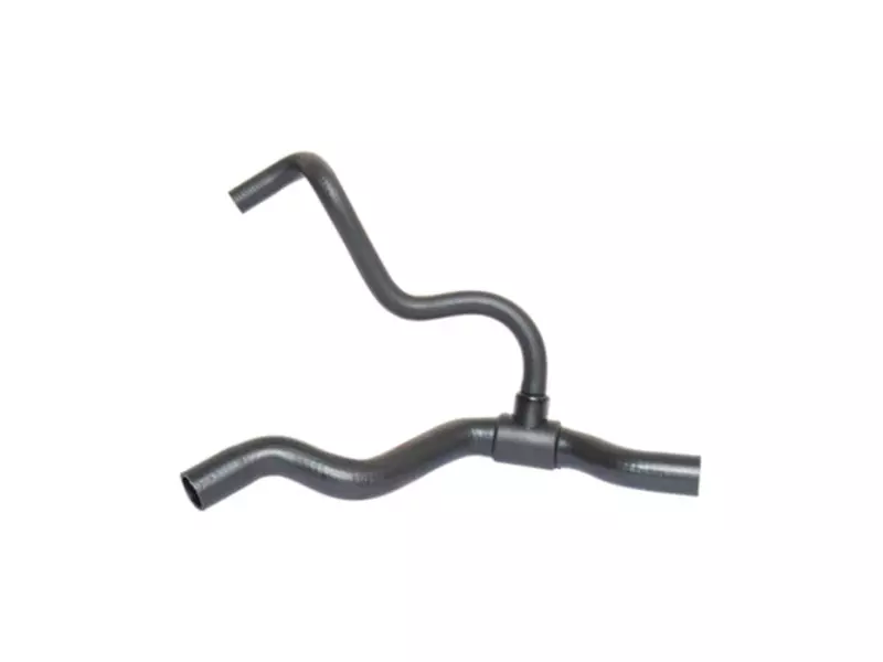 RADYATÖR ALT HORTUMU