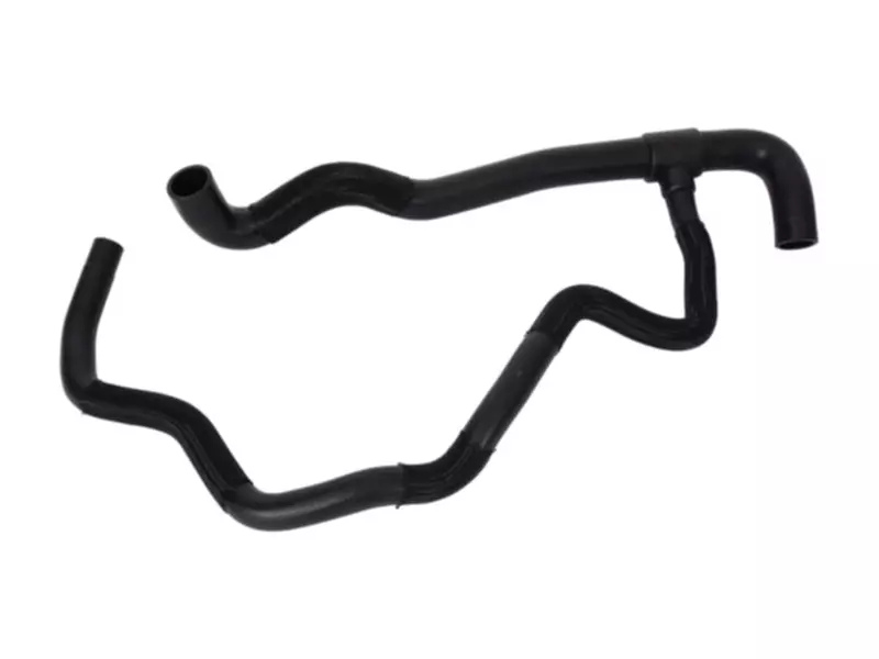 RADYATÖR ALT HORTUMU