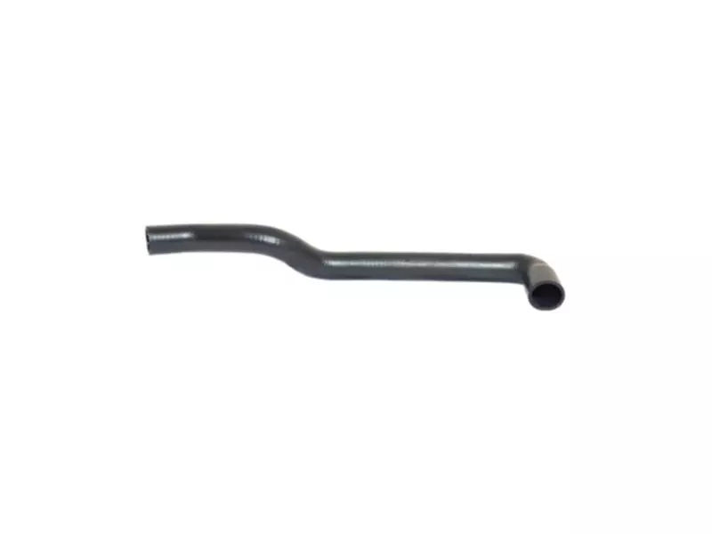 RADIATOR LOWER HOSE