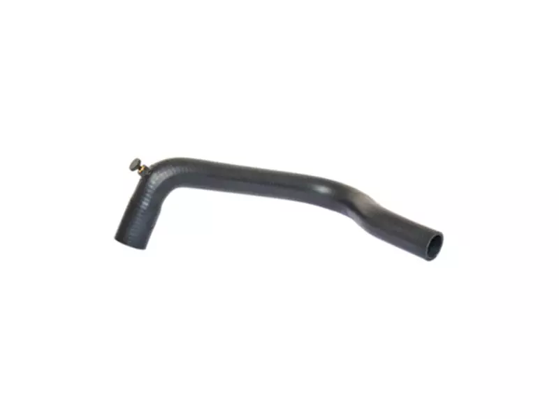 RADIATOR UPPER HOSE