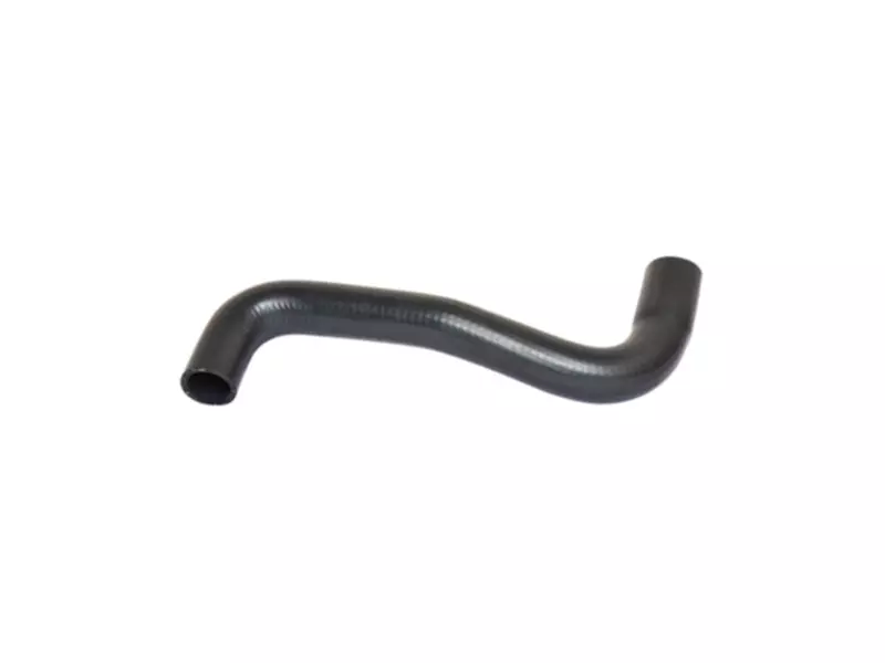RADIATOR LOWER HOSE