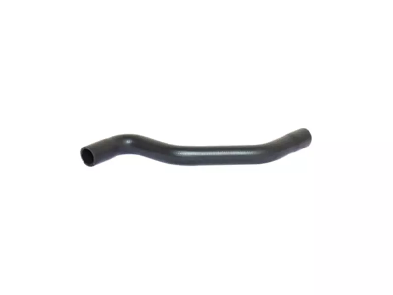 RADIATOR UPPER HOSE