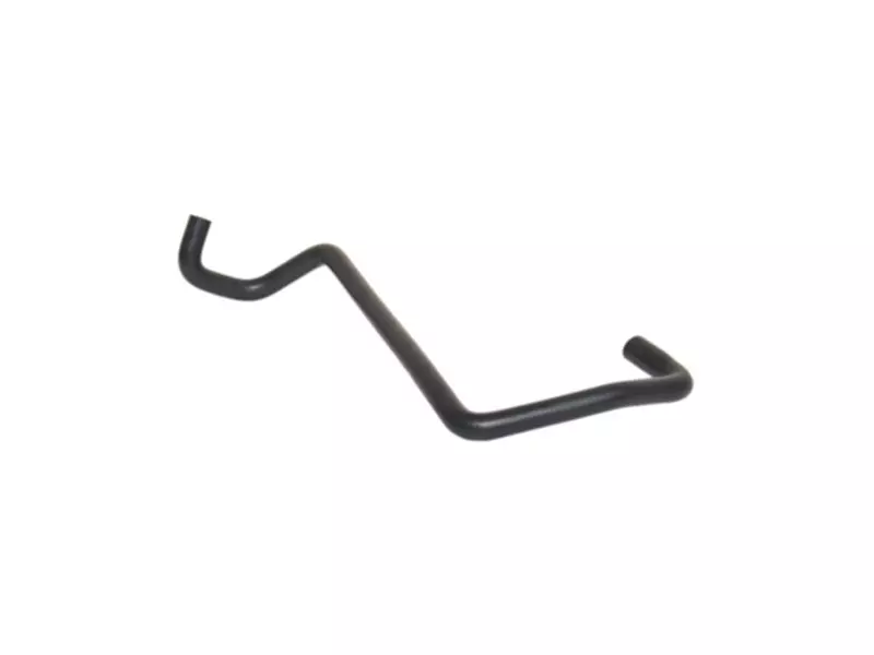 EXPANSION BOTTLE HOSE