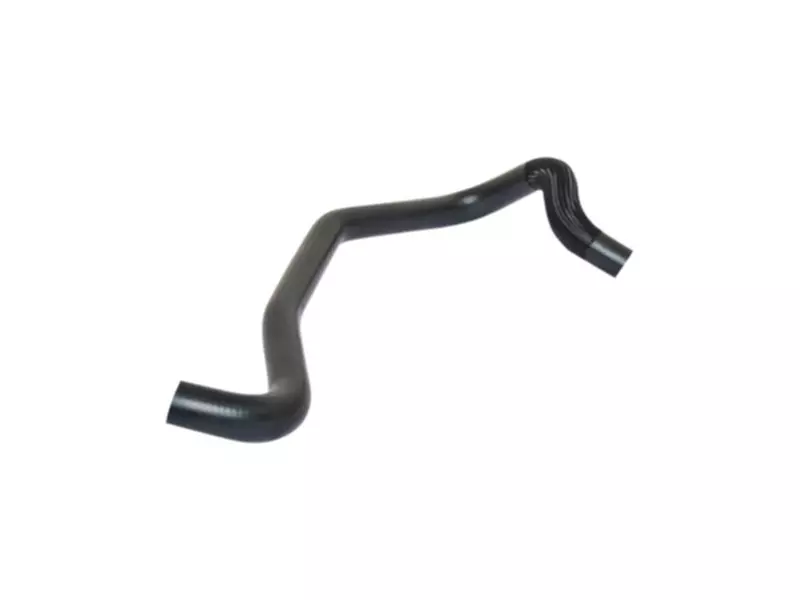 RADIATOR UPPER HOSE