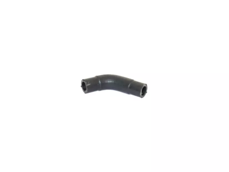 LUBE TURBO HOSE PIPE METAL PARTS EXCEPT