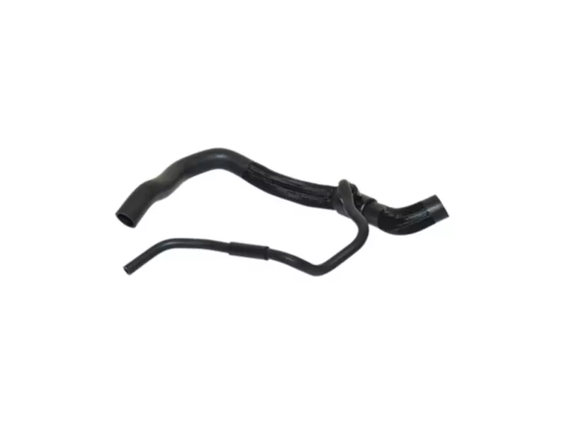 RADYATÖR ÜST HORTUMU