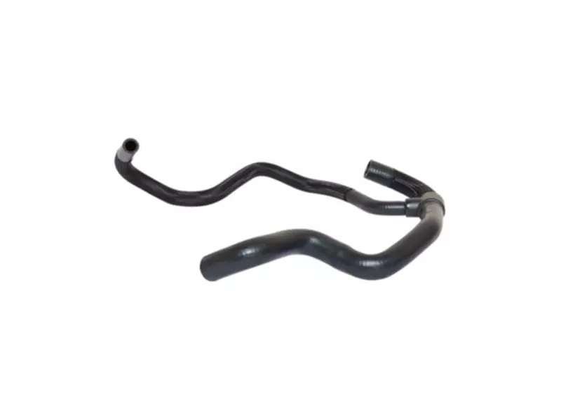 RADYATÖR ALT HORTUMU