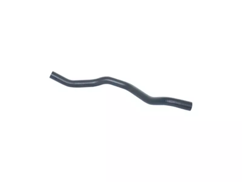 KALORİFER GİRİŞ HORTUMU