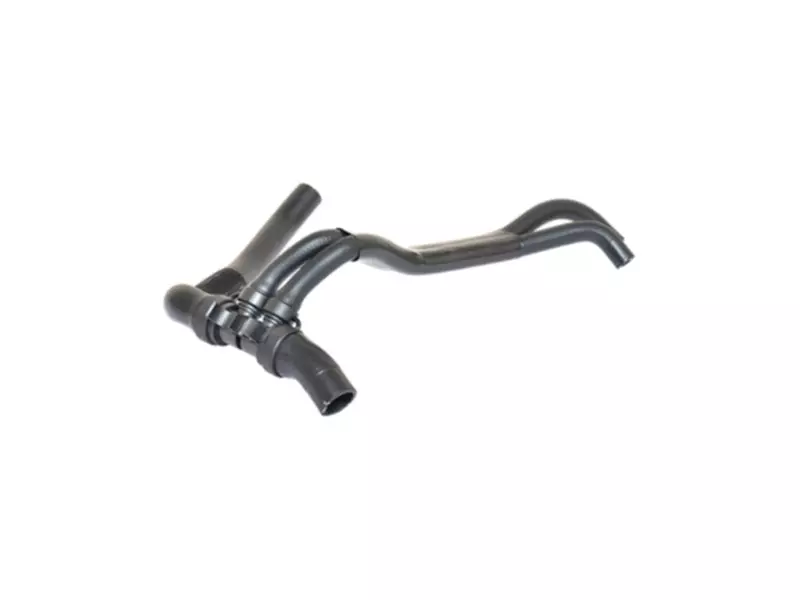 RADYATÖR ALT HORTUMU