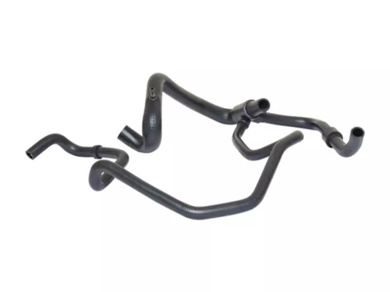 RADYATÖR ALT HORTUMU