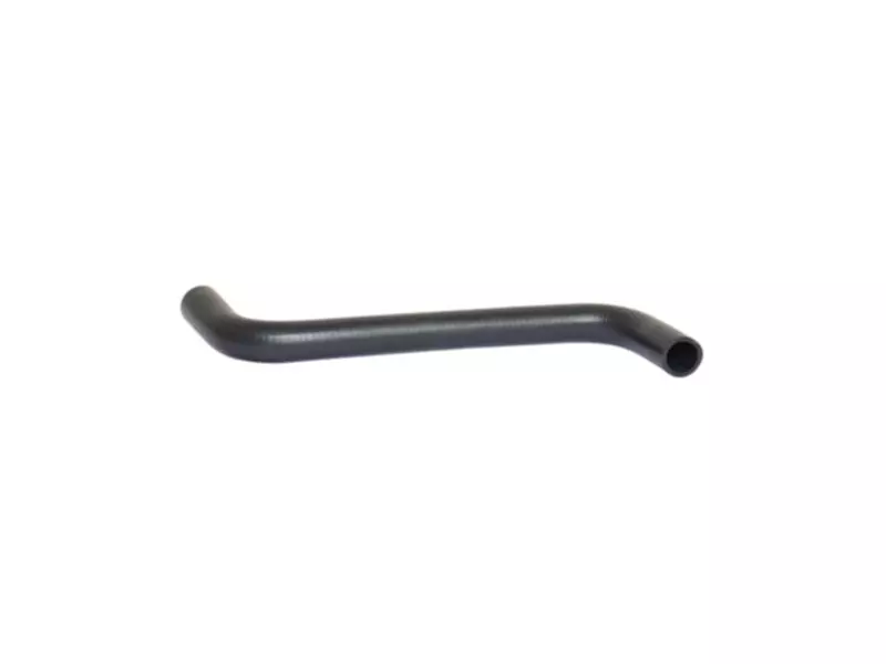 RADIATOR UPPER HOSE