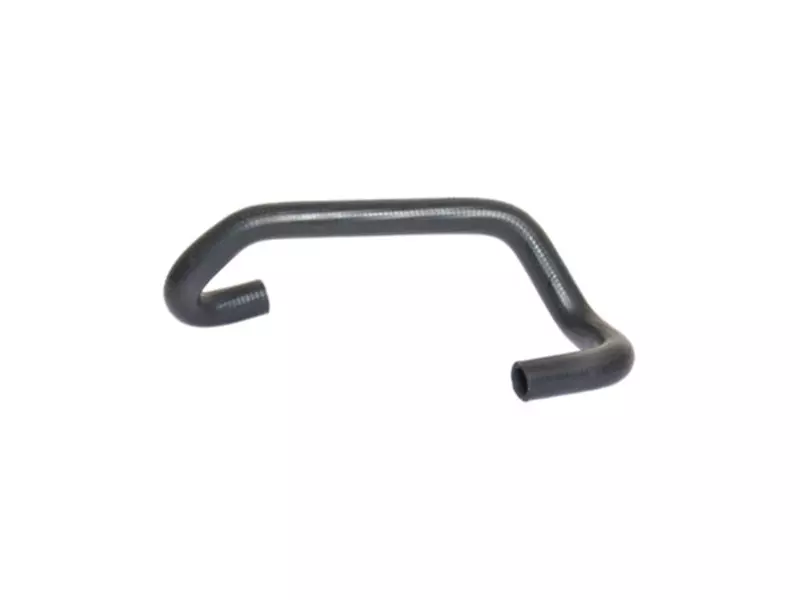 COOLING HOSE