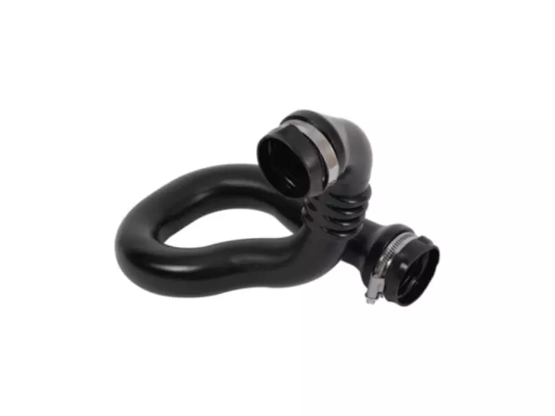 TURBO ÇIKIŞ BORUSU