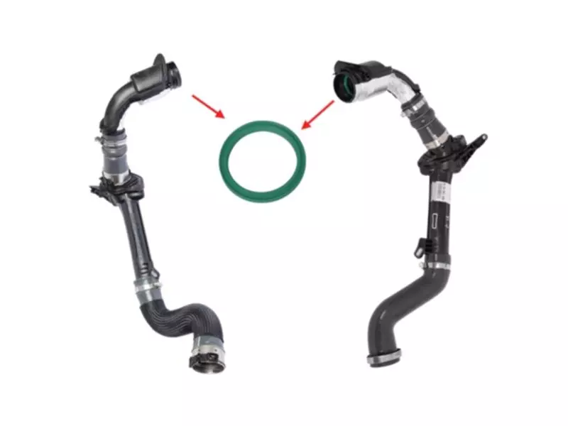 TURBO BORUSU CONTASI