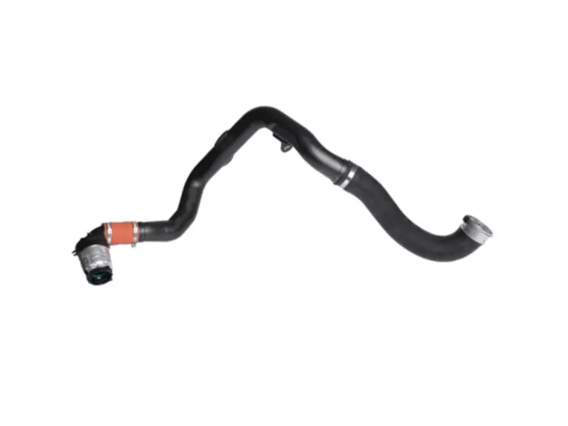 TURBO HOSE