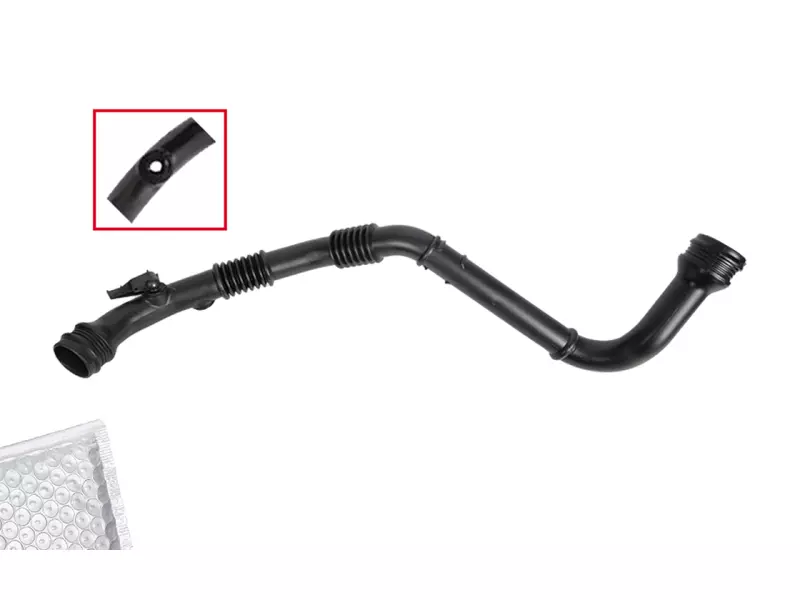 TURBO BORUSU
ISI MÜŞÜRÜ KULLANILAN