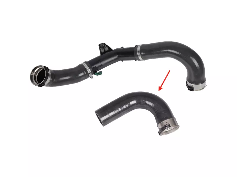 TURBO HORTUMU
PLASTİK BORU HARİÇ
ÖNDEN ÇEKİŞLİ ARAÇLARDA KULLANILMIŞTIR