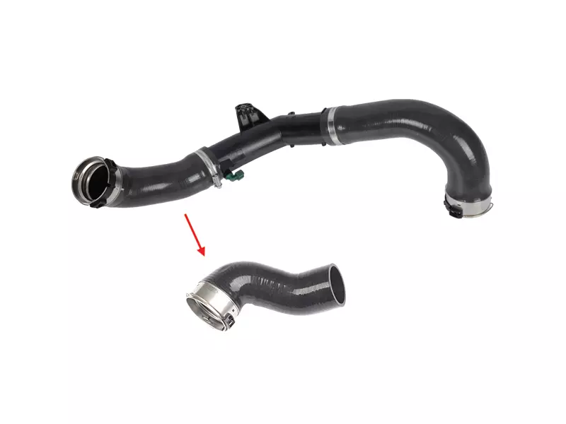 TURBO HORTUMU
PLASTİK BORU HARİÇ
ÖNDEN ÇEKİŞLİ ARAÇLARDA KULLANILMIŞTIR