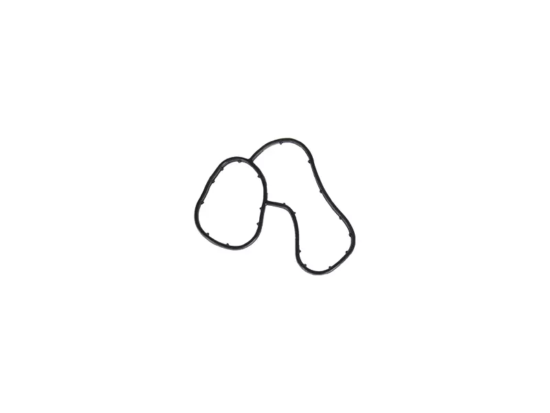 OIL FILTER GASKET