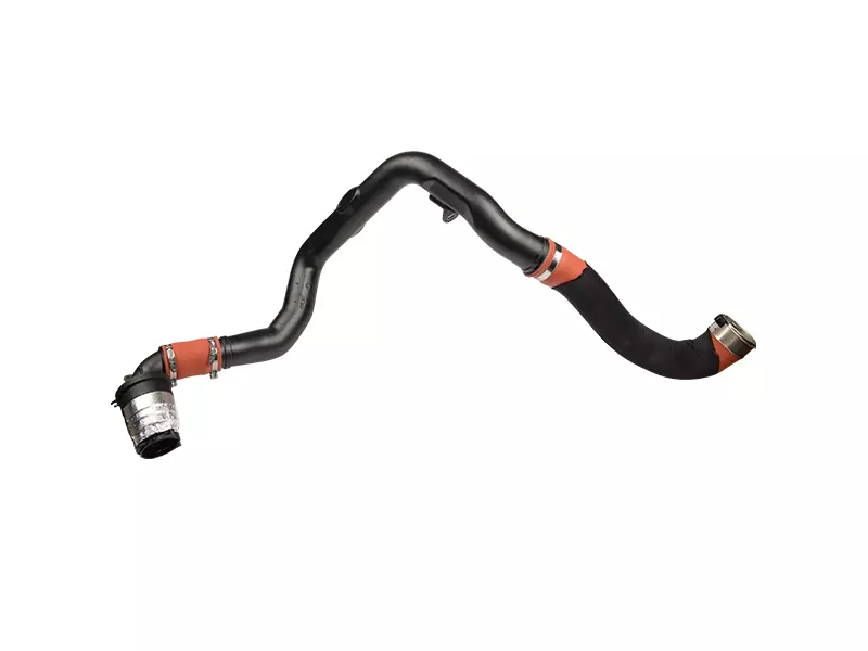 TURBO HOSE