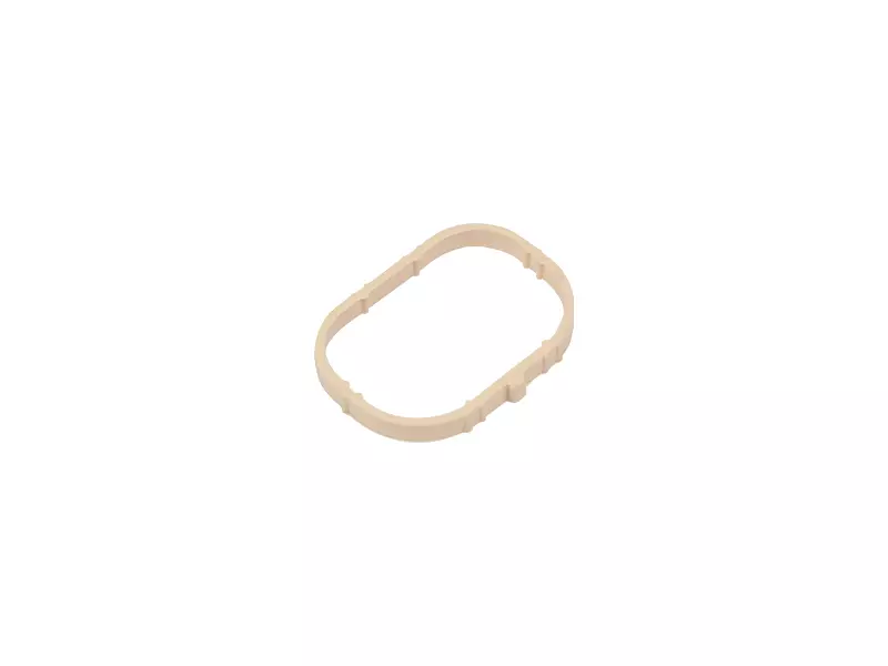 SUCTION MANIFOLD GASKET