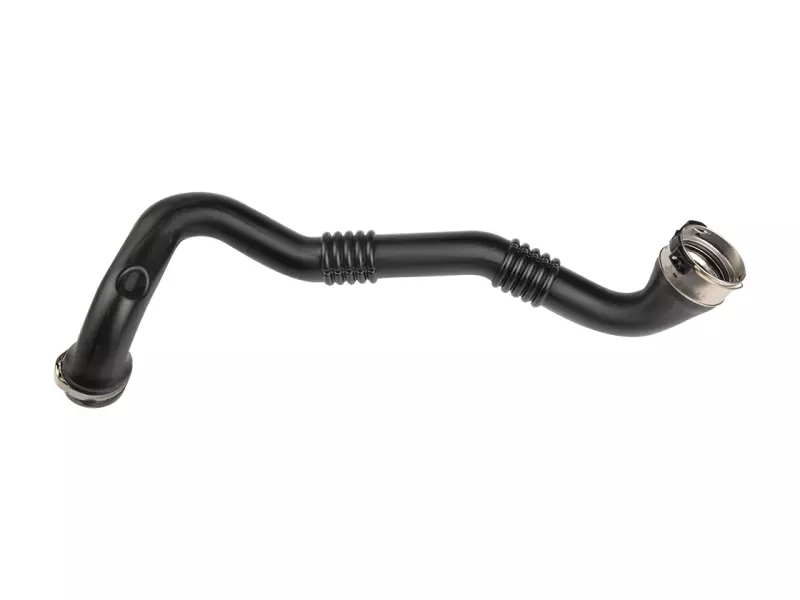 TURBO BORUSU
ARKADAN ÇEKİŞLİ ARAÇLARDA KULLANILMIŞTIR