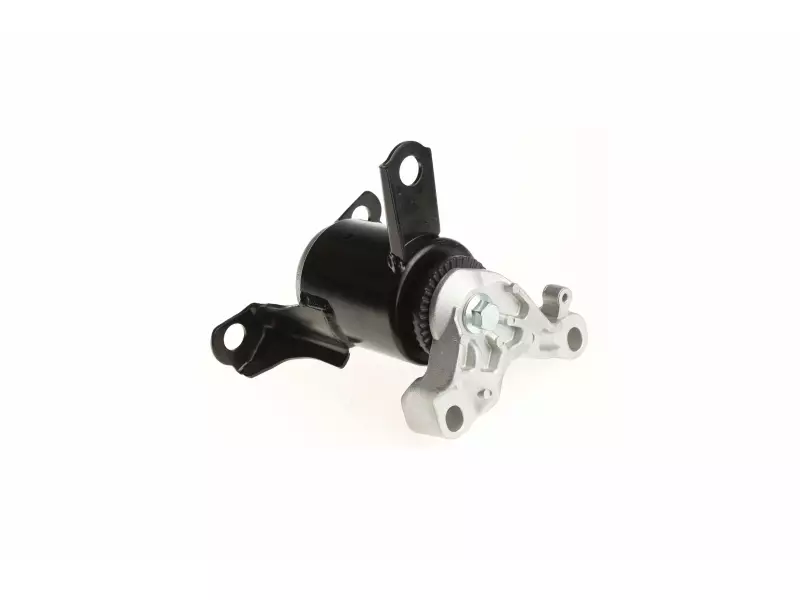 HYDRAULIC ENGINE MOUNT