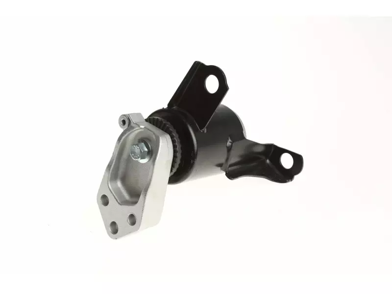 HYDRAULIC ENGINE MOUNT