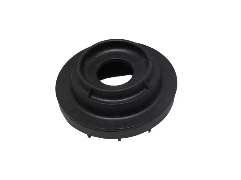 SHOCK ABSORBER UPPER BEARING