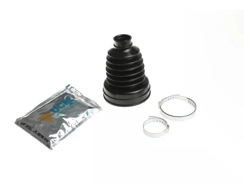 AXLE BELLOW IN (KIT)
