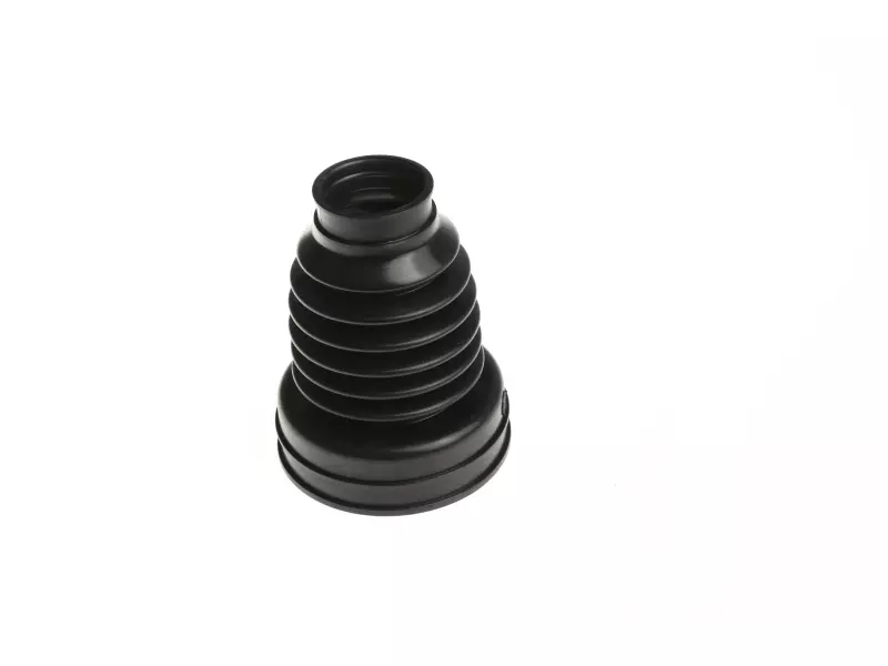 AXLE BELLOW(BOOT ONLY)