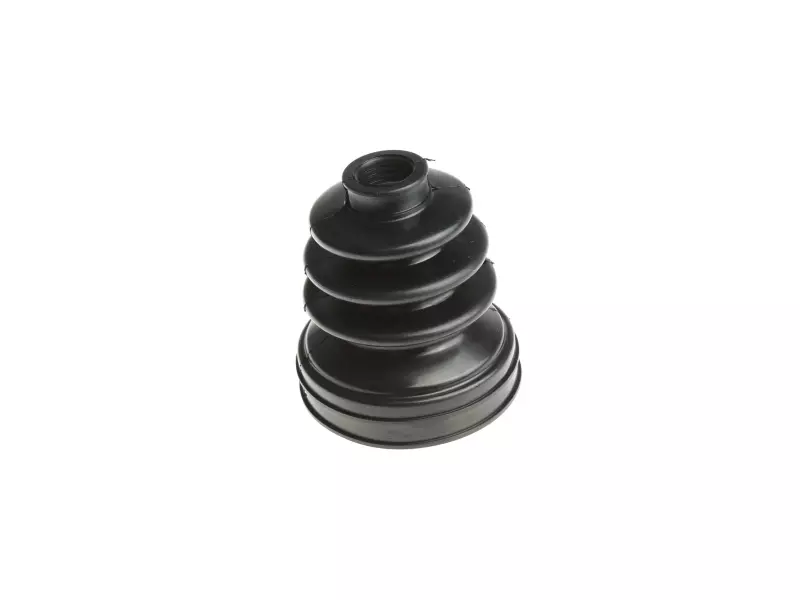 AXLE BELLOW(BOOT ONLY)