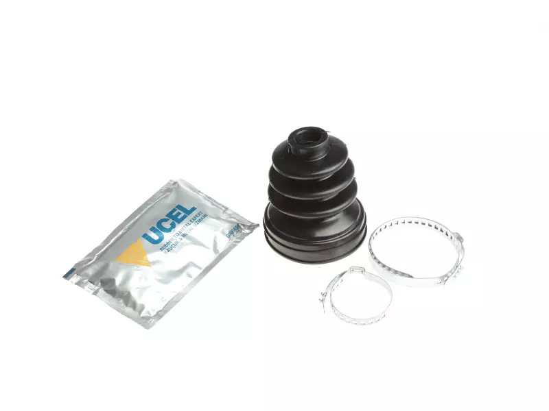 AXLE BELLOW OUTER (KIT)