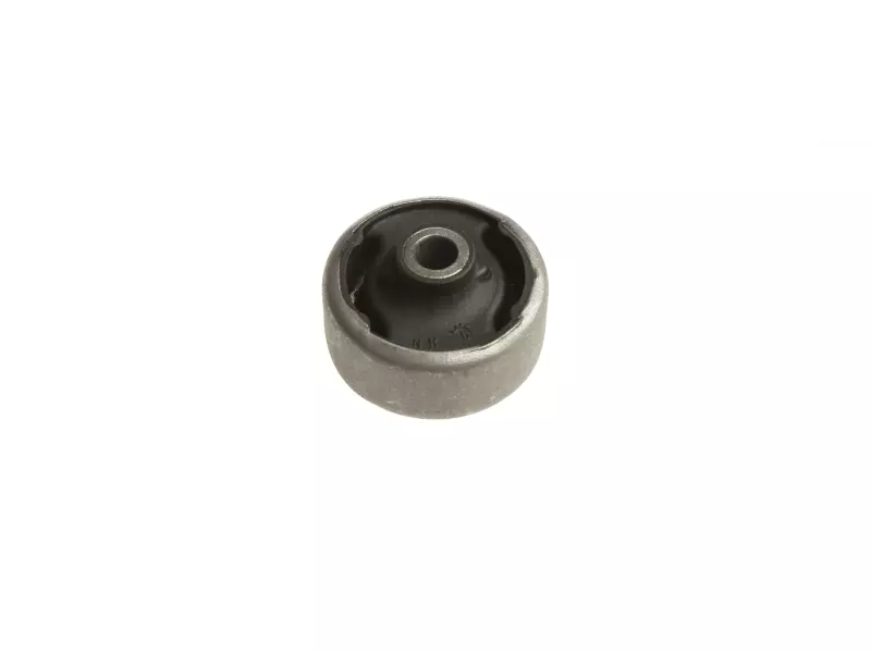 SILENT BLOCK OUT-BIG