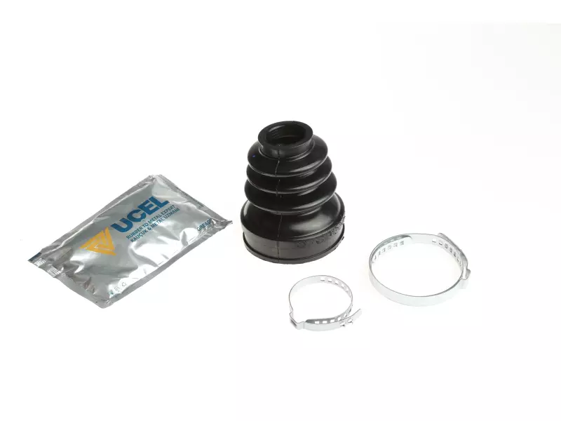 AXLE BELLOW INNER (KIT)