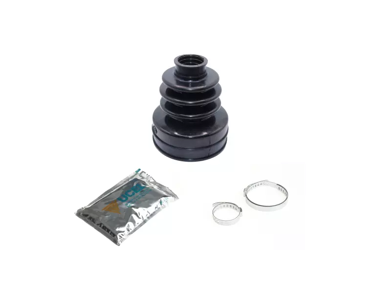 AXLE BELLOW (LEFT) INNER (KIT)