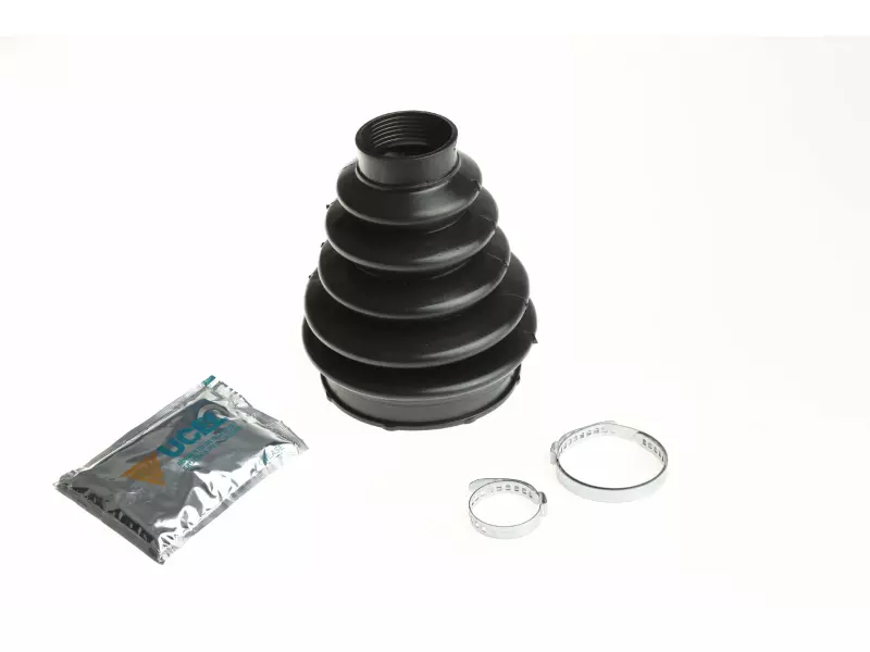 AXLE BELLOW (RIGHT) OUTER (KIT)