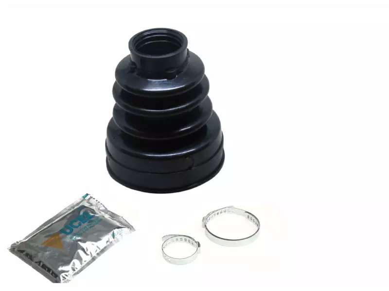 AXLE BELLOW (RIGHT) INNER (KIT)