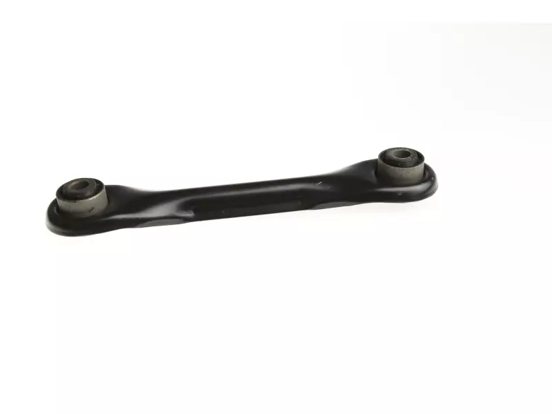 REAR BALANCE ARM