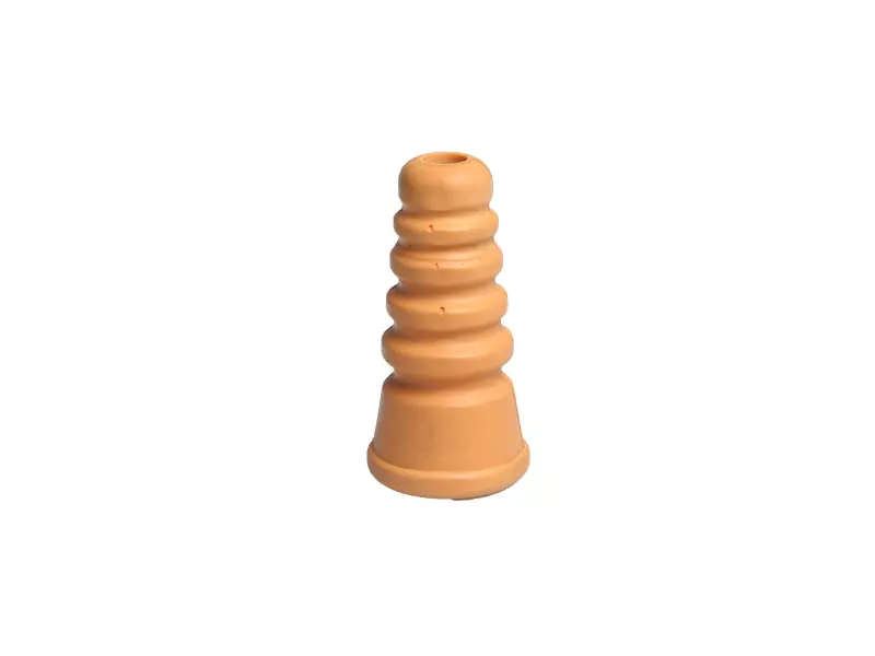 (PUR) REAR SHOCK ABSORBER SUPPORT (UPPER)