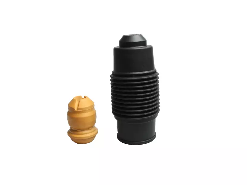 (PUR) SUSPENSION SUPPORT KIT